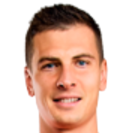 https://img.bfty.com.cn/img/football/player/d2bd53d7b37ccb064e5ce5c21cc71ebc.png