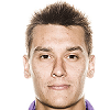 https://img.bfty.com.cn/img/football/player/d2d24c89164b8a48b1f2744467be7042.png