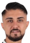 https://img.bfty.com.cn/img/football/player/d2fd35503cbcb54fbefa6cff27097536.png