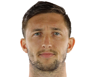 https://img.bfty.com.cn/img/football/player/d337f3d79effb17942d6155168d14696.png