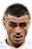 https://img.bfty.com.cn/img/football/player/d4c8b631d5fe0a157052958873d815ce.png