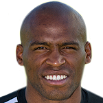 https://img.bfty.com.cn/img/football/player/d515b394970e90a6978207c545dabe00.png