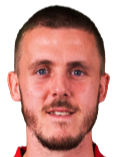 https://img.bfty.com.cn/img/football/player/d54dece9fd1fa3c21764d2871ec54158.png