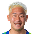 https://img.bfty.com.cn/img/football/player/d5b7ca3708fa6862eaa9d893b046b860.png