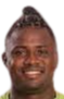 https://img.bfty.com.cn/img/football/player/d7887673dcf6e7188c8128c92c91b676.png