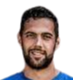 https://img.bfty.com.cn/img/football/player/d83e7955b1d6105669589d0d0c3304e9.png