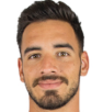 https://img.bfty.com.cn/img/football/player/d92812c5b7264d96f9b067548e1c1731.png