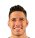 https://img.bfty.com.cn/img/football/player/d9622387b73b07c0f77b372acbf866f8.png