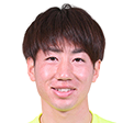 https://img.bfty.com.cn/img/football/player/db6e99de396858d385abe4ac9836d0d8.png