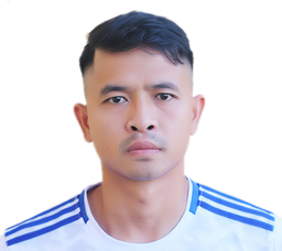 https://img.bfty.com.cn/img/football/player/db886614961fe599ad7db6cb91e44458.jpg