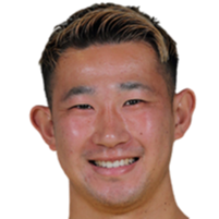 https://img.bfty.com.cn/img/football/player/dba2cd962f231f3481e1ebb6cea51ce6.png