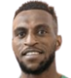 https://img.bfty.com.cn/img/football/player/dbc6bfa3f8a836153df6df021165872f.png