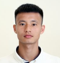 https://img.bfty.com.cn/img/football/player/dc16b26e97dab6dc2e9cc84a6bfd338d.jpg