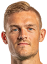 https://img.bfty.com.cn/img/football/player/dc1a7f9034a28a2ba7a1fa27adfb0954.png