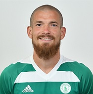 https://img.bfty.com.cn/img/football/player/dcfa3928f268249054df07e6d93d4f73.JPG