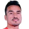 https://img.bfty.com.cn/img/football/player/ddc6e83e0726349863164a7173e1ec44.png