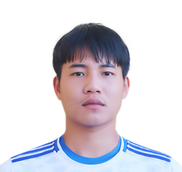 https://img.bfty.com.cn/img/football/player/dee2b2f7d51efac7870917993a9cf7b0.jpg