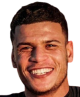 https://img.bfty.com.cn/img/football/player/df2c778a091ac06a389991e000692622.png