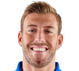 https://img.bfty.com.cn/img/football/player/df358137d84546b5ecc2335eb3ed0249.png