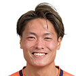 https://img.bfty.com.cn/img/football/player/df4fa2657e43bf224030793abc87da63.png