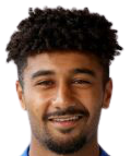 https://img.bfty.com.cn/img/football/player/df7e01cab16bd08bfdcffeb24e21c681.png