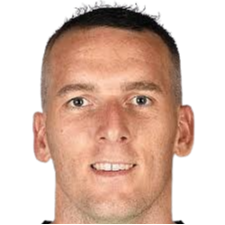 https://img.bfty.com.cn/img/football/player/e02d7d03db9d73e42d8d57d649ceaa49.png