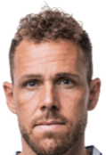 https://img.bfty.com.cn/img/football/player/e0dfcaf44d5cd8bc0d19ce8647316cc0.png