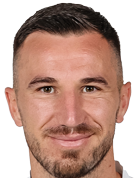 https://img.bfty.com.cn/img/football/player/e24321251b600b5363181c8e0685dba2.png