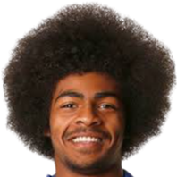 https://img.bfty.com.cn/img/football/player/e2f46578d4f1e62289034e26f7d40581.png