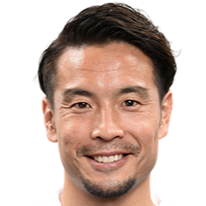 https://img.bfty.com.cn/img/football/player/e2fc963b1d43ab0ced1b71d1a143c52d.png