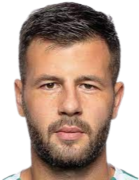 https://img.bfty.com.cn/img/football/player/e3338a26aeb41b8ed929e201d70366e1.png