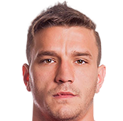 https://img.bfty.com.cn/img/football/player/e42b529da0242d61045417552ef12338.png