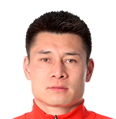 https://img.bfty.com.cn/img/football/player/e43213b7e440542f16d01a87315155a8.png