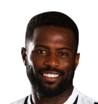 https://img.bfty.com.cn/img/football/player/e5aa739ed3416b218368feb59030a6a6.png