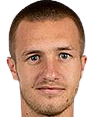 https://img.bfty.com.cn/img/football/player/e6f6bee5238d07cff53ae20514826235.png