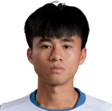 https://img.bfty.com.cn/img/football/player/e89125bdd300d24416a2a411b4cada32.png