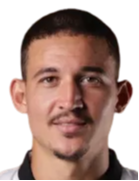 https://img.bfty.com.cn/img/football/player/eaccf2a2627f4b9b5343d42d90f9cdfc.png