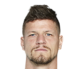 https://img.bfty.com.cn/img/football/player/eb48e68f0893899438a51ef5d2de9abb.png