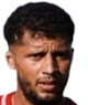 https://img.bfty.com.cn/img/football/player/eb89de1bf7ab2d270232e3070065c746.png