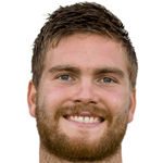 https://img.bfty.com.cn/img/football/player/ed35312c45f0d1ad3b480ca22532187f.png