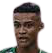 https://img.bfty.com.cn/img/football/player/ef23f402ee981d4c7f107b035d441a43.png