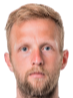 https://img.bfty.com.cn/img/football/player/eface0c9a96769e4d1498926fb3c20be.png