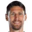 https://img.bfty.com.cn/img/football/player/efd9695541e1b3505528a539c69bdac1.png