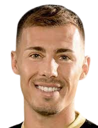 https://img.bfty.com.cn/img/football/player/f006170d464b2b720137721639f2dccf.png