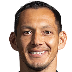 https://img.bfty.com.cn/img/football/player/f058884253aaf4b96b698ae9c1392172.png