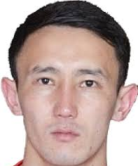 https://img.bfty.com.cn/img/football/player/f14240364cb7024cb3173c37ee2aa564.jpg