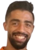 https://img.bfty.com.cn/img/football/player/f1a4902540464064112be93f72c1908a.png