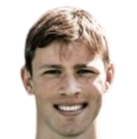 https://img.bfty.com.cn/img/football/player/f1ee43d82a36ae46bec4735ce06a2713.png