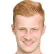 https://img.bfty.com.cn/img/football/player/f64c9dc9b172c5f07bbf4b4c462899b8.png