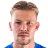 https://img.bfty.com.cn/img/football/player/f8face2786e3b8c050f54fe9c9656981.png